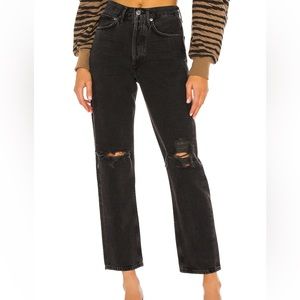 AGOLDE jeans